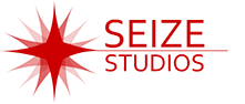 Seize Studios